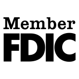 member_fdic